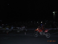 Exif_JPEG_PICTURE  Exif_JPEG_PICTURE