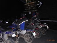 Exif_JPEG_PICTURE  Exif_JPEG_PICTURE