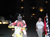 Exif_JPEG_PICTURE  Exif_JPEG_PICTURE