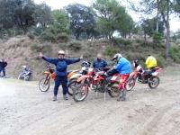 Exif_JPEG_PICTURE  Exif_JPEG_PICTURE