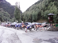 Exif_JPEG_PICTURE  Exif_JPEG_PICTURE