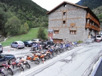 Exif_JPEG_PICTURE  Exif_JPEG_PICTURE