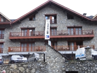 Exif_JPEG_PICTURE  Exif_JPEG_PICTURE