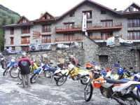 Exif_JPEG_PICTURE  Exif_JPEG_PICTURE