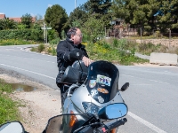 15042012- DSC8469 : 2012, CALÇOTADA, MOTOCLUB