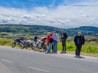15042012- DSC8476 : 2012, CALÇOTADA, MOTOCLUB
