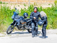 15042012- DSC8488 : 2012, CALÇOTADA, MOTOCLUB