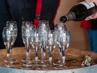 15042012- DSC8522 : 2012, CALÇOTADA, MOTOCLUB