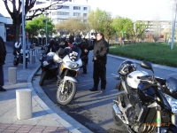 Exif_JPEG_PICTURE  Exif_JPEG_PICTURE