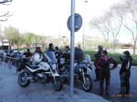 Exif_JPEG_PICTURE  Exif_JPEG_PICTURE