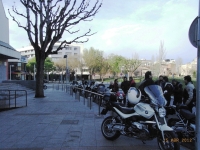 Exif_JPEG_PICTURE  Exif_JPEG_PICTURE