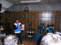 Exif_JPEG_PICTURE  Exif_JPEG_PICTURE