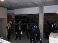 Exif_JPEG_PICTURE  Exif_JPEG_PICTURE