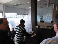 Exif_JPEG_PICTURE  Exif_JPEG_PICTURE