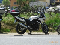 Exif_JPEG_PICTURE  Exif_JPEG_PICTURE