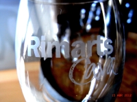 Exif_JPEG_PICTURE  Exif_JPEG_PICTURE