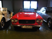 Exif_JPEG_PICTURE  Exif_JPEG_PICTURE