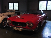 Exif_JPEG_PICTURE  Exif_JPEG_PICTURE