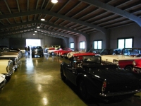 Exif_JPEG_PICTURE  Exif_JPEG_PICTURE