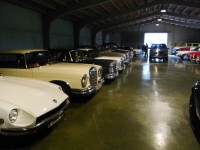 Exif_JPEG_PICTURE  Exif_JPEG_PICTURE