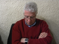 Exif_JPEG_PICTURE  Exif_JPEG_PICTURE