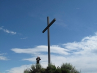 !cid 0E49C520-3547-4B66-919A-A8F06A326CB1 : CAMBRILS, CARRETERA, MOTOCLUB