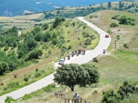 !cid 1C2CEAE8-F13C-48AE-9569-9443FA87D549 : CAMBRILS, CARRETERA, MOTOCLUB