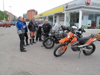 !cid 3C63C0E2-9447-46CC-9AF8-43366F1C5033 : CAMBRILS, CARRETERA, MOTOCLUB