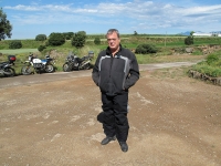 !cid 45DA6000-DA65-4F85-BA97-4EAFDC6BCF54 : CAMBRILS, CARRETERA, MOTOCLUB