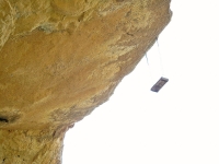 !cid 8E6E2366-B446-4522-9342-CF7A4FEE9A9B : CAMBRILS, CARRETERA, MOTOCLUB