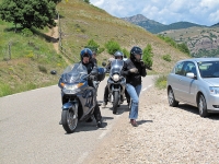 !cid 8F8635A1-5CF2-479B-8E1C-02CCEEDB446D : CAMBRILS, CARRETERA, MOTOCLUB