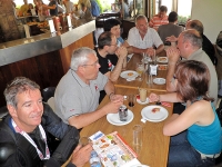 !cid BB38EEF2-8C5C-42EB-96EB-C37AEF16BF13 : CAMBRILS, CARRETERA, MOTOCLUB