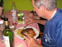 !cid D34023A6-8299-49D0-B677-4C6D690E1DC1 : CAMBRILS, CARRETERA, MOTOCLUB