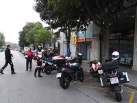 Exif_JPEG_PICTURE  Exif_JPEG_PICTURE