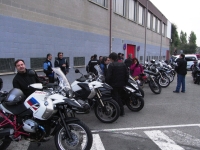 Exif_JPEG_PICTURE  Exif_JPEG_PICTURE