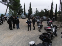 Exif_JPEG_PICTURE  Exif_JPEG_PICTURE