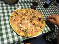 Exif_JPEG_PICTURE  Exif_JPEG_PICTURE