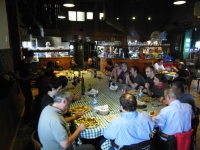 Exif_JPEG_PICTURE  Exif_JPEG_PICTURE