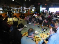 Exif_JPEG_PICTURE  Exif_JPEG_PICTURE