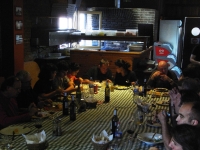 Exif_JPEG_PICTURE  Exif_JPEG_PICTURE