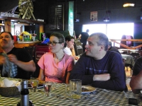 Exif_JPEG_PICTURE  Exif_JPEG_PICTURE