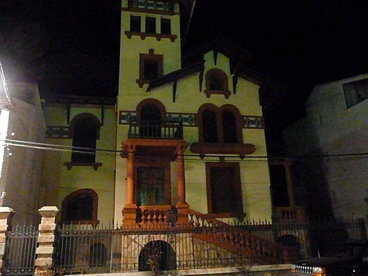 El_Caseron_Manzanera_1