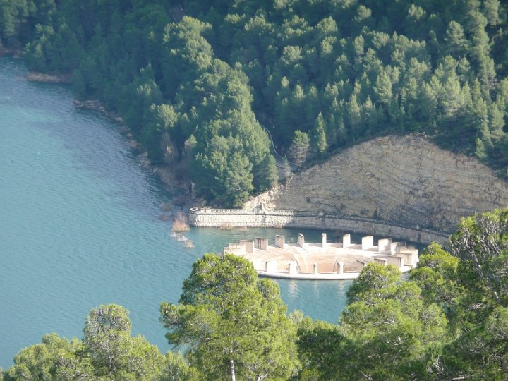 Embalse_2