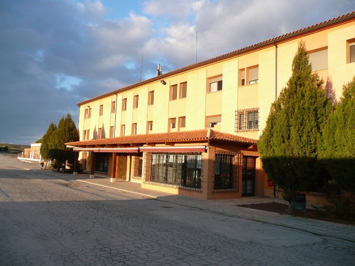 Hotel_los_Maños