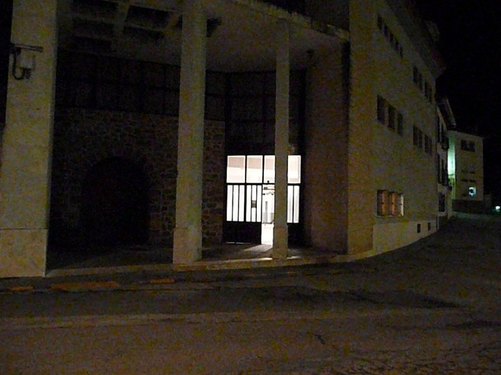 Local_Social_Manzanera