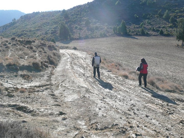 barrizal_8_Ramon&Marta