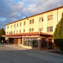 Hotel_los_Maños