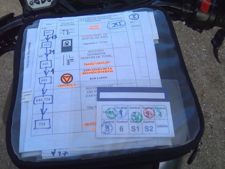 ArguIís_II_ControlFinal