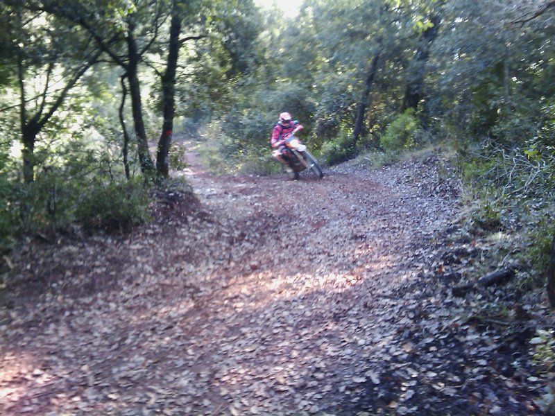 !cid_1D920135-BBEA-434B-A603-004D5FF8710A