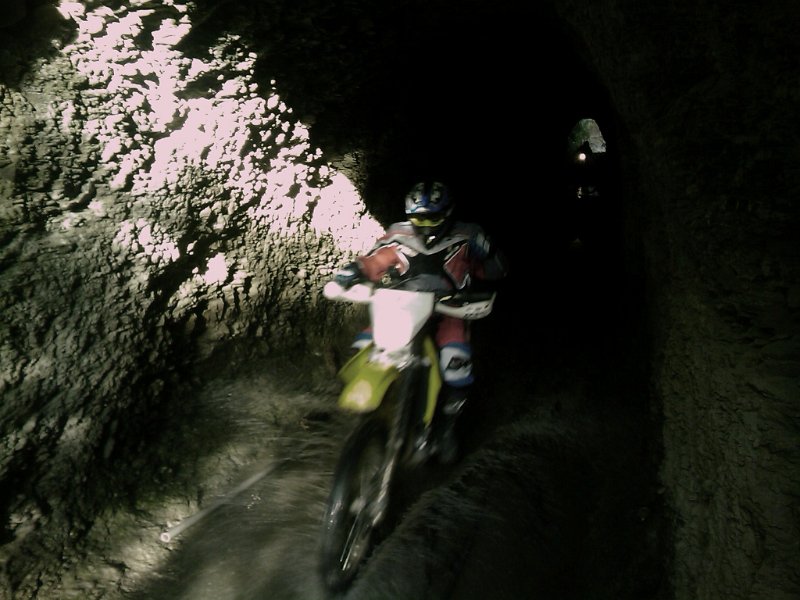 !cid_F96B25C4-3E32-4E27-8459-8A83797A8FD3